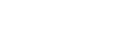 EFT Internet