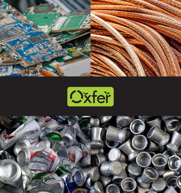 oxfer